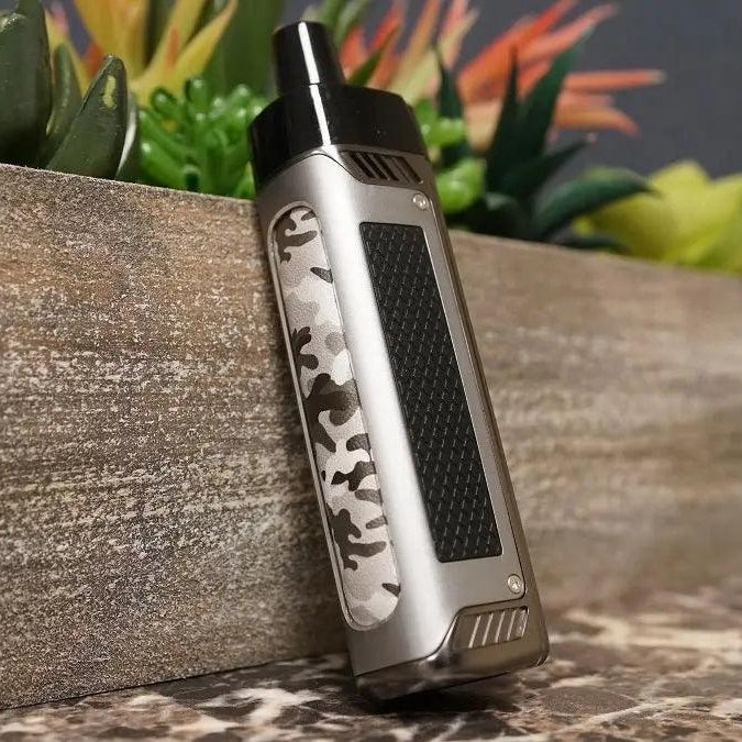 Chance To Win iJoy Jupiter 70w Pod System! My Vpro