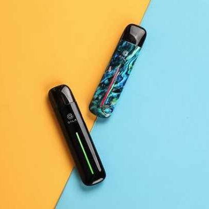 Enter To Win an Innokin Gala Pod System Kit! My Vpro