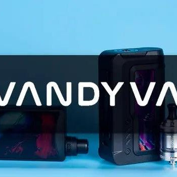 Exploring-Excellence-The-Vaping-Journey-with-Vandy-Vape My Vpro