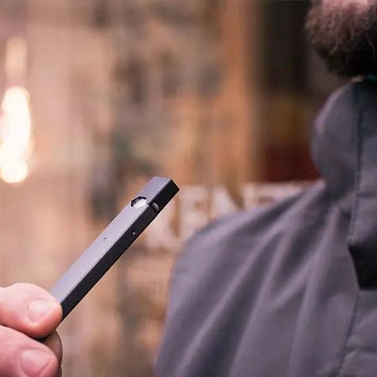 JUUL Tricks Its Customers Into Advocating for the Florida Flavor Ban My Vpro