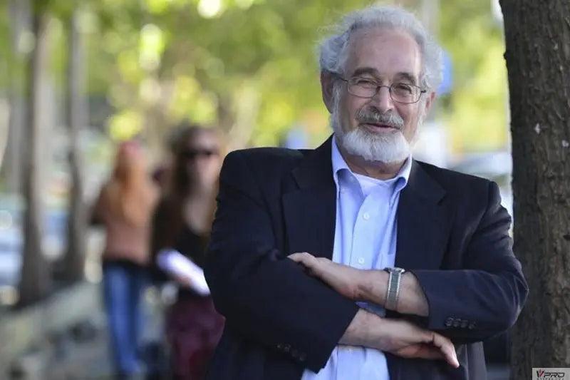 Journal Retracts "Unreliable" Glantz Study Tying Vaping to Heart Attacks My Vpro