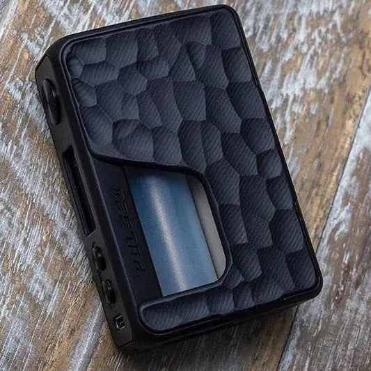 Vandy Vape Pulse V2 BF Review: Test Results Are In My Vpro