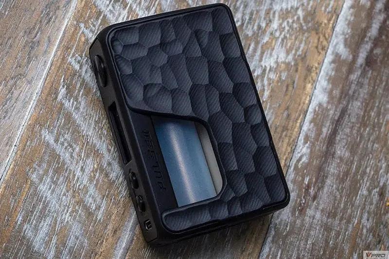 Vandy Vape Pulse V2 BF Review: Test Results Are In My Vpro