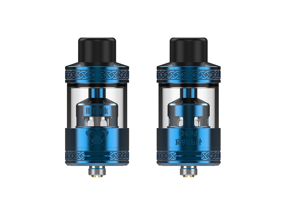 Hellvape Dead Rabbit R Tank