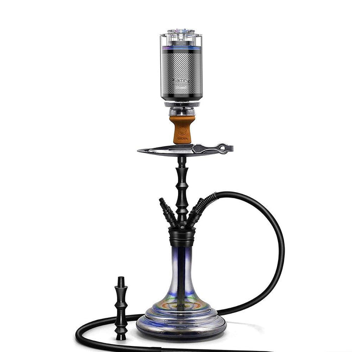 Kamry E-Hookah - MyVpro