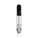 Hamilton Devices PS1 2-in-1 Vaporizer Kit Hamilton Devices