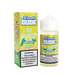 Apple Fritter - French Dude By Vape Breakfast Classics Syn Nic 100mL - MyVpro