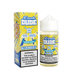 Blueberry - French Dude By Vape Breakfast Classics Syn Nic 100mL - MyVpro