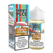 Iced Thai Apple Melon Razz - MRKTPLCE E-Liquid 100mL - MyVpro