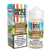 Thai Apple Melon Razz - MRKTPLCE E-Liquid 100mL - MyVpro