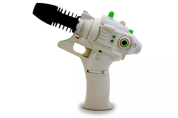 Space King X.A.V. Butane Torch Gun