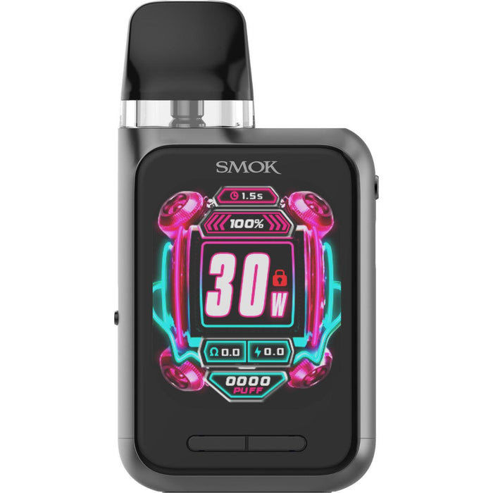 SMOK Novo GT Box 1700mAh Pod System