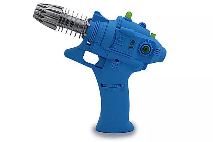 Space King X.A.V. Butane Torch Gun