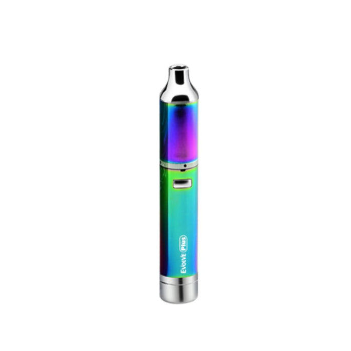 Yocan Evolve Plus Kit