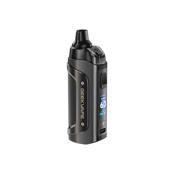 GeekVape Aegis Boost III 3000mAh Pod System