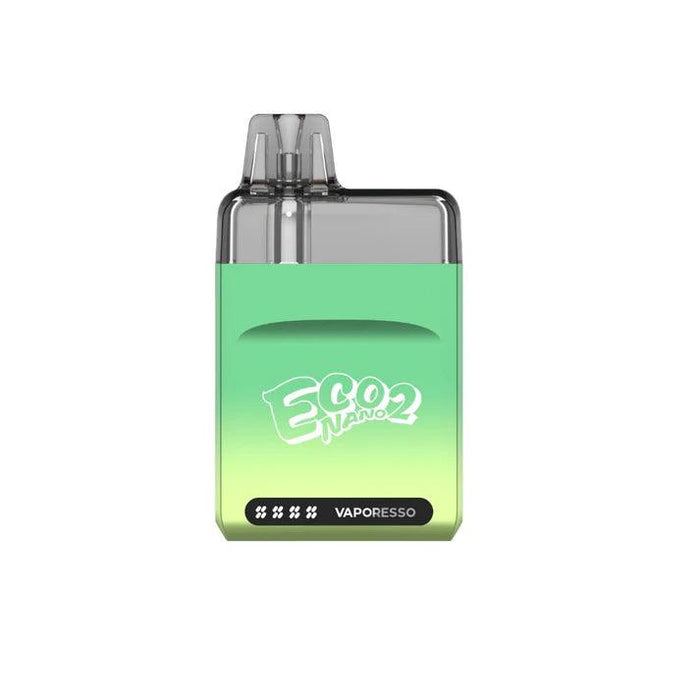 Vaporesso ECO NANO 2 1000mAh Pod System