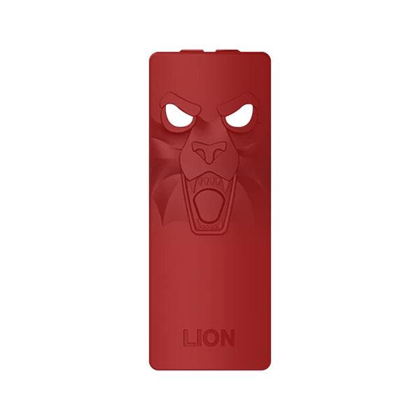 Yocan Kodo Animal Series Box Mod Battery