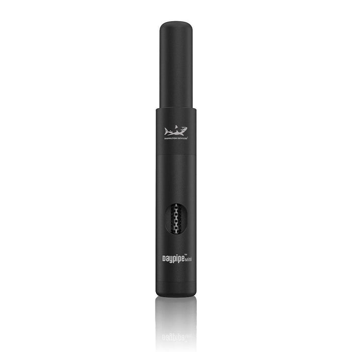 Hamilton Devices Daypipe Mini Dry Herb Pipe