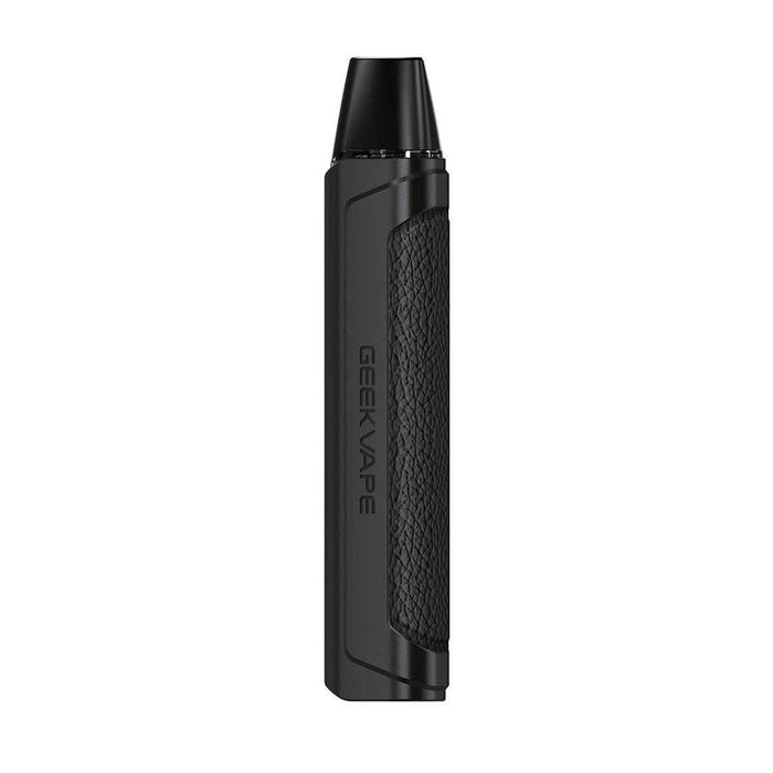 GeekVape Aegis 1FC 550mAh Pod System