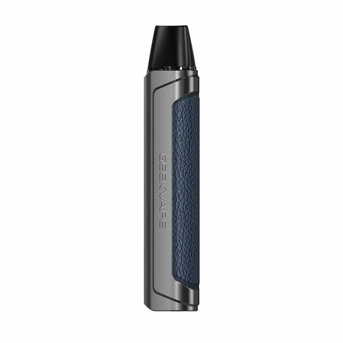 GeekVape Aegis 1FC 550mAh Pod System