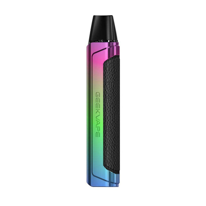 GeekVape Aegis 1FC 550mAh Pod System