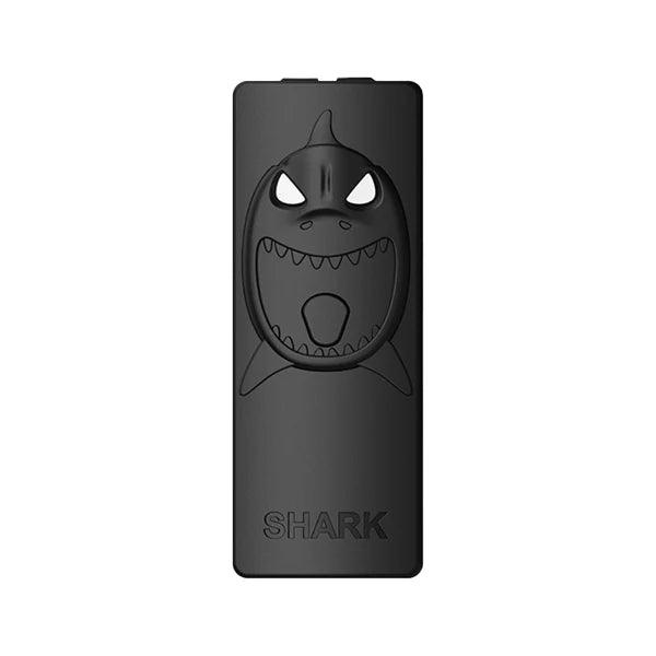 Yocan Kodo Animal Series Box Mod Battery