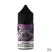 16 Gauge - Gorilla Warfare SAWED-OFF 30mL Gorilla Warfare