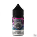 16 Gauge Ice -Gorilla Warfare SAWED-OFF Salt Nic 30mL Gorilla Warfare