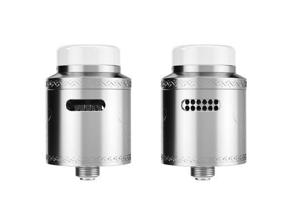 Hellvape Dead Rabbit V2 RDA