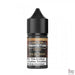 18th Amendment - Prohibition Juice Co. Salt 30mL Prohibition Juice Co.