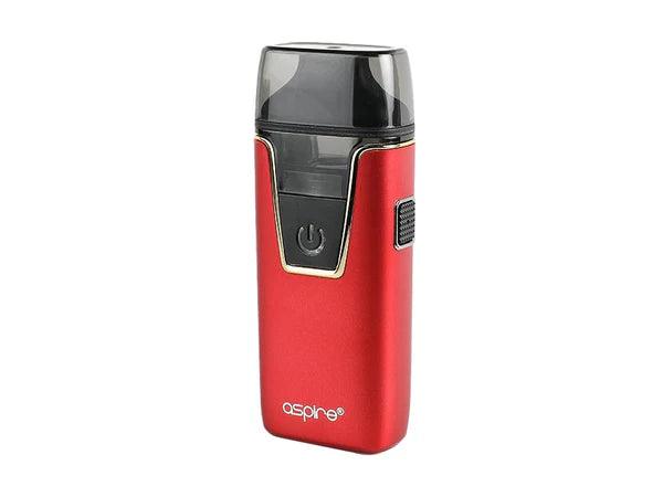 Aspire Nautilus Aio Starter Kit