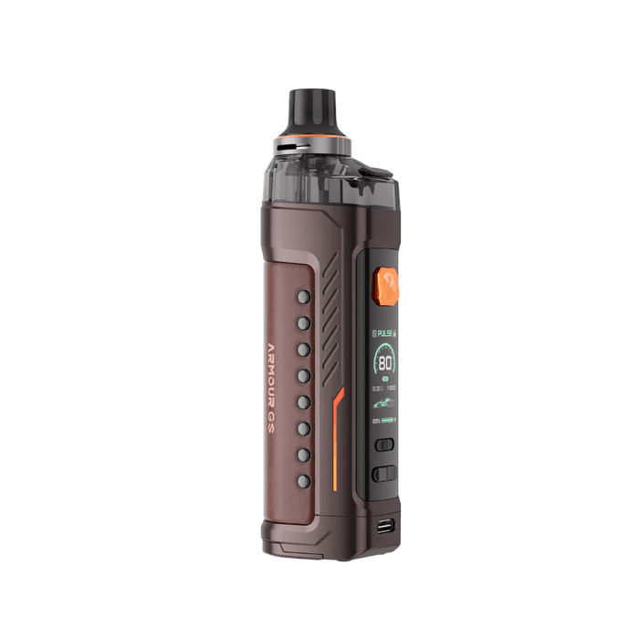 Vaporesso Armour GS 18650 Pod System