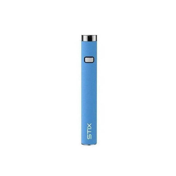 Yocan Stix 320mAh 510 Thread Vape Battery