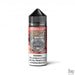 20 Gauge - Gorilla Warfare SAWED-OFF 120mL Gorilla Warfare