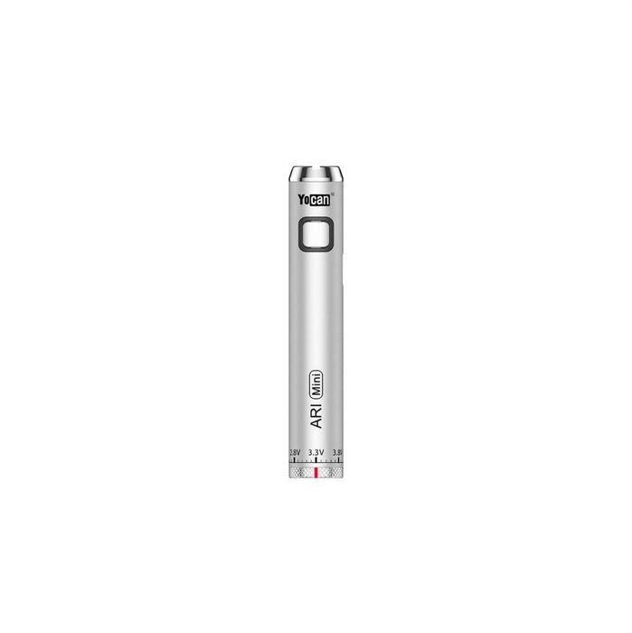 Yocan ARI Mini 400mAh Battery