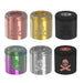 25mm Conversion Cap for Bonza V1.5 RDA - My Vpro