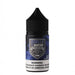 .270 Hollow Point - Gorilla Warfare Salt 30mL