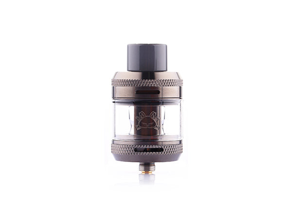 Hellvape Fat Rabbit Sub Ohm Tank