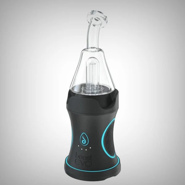 DR Dabber Boost Evo E-Rig Vaporizer