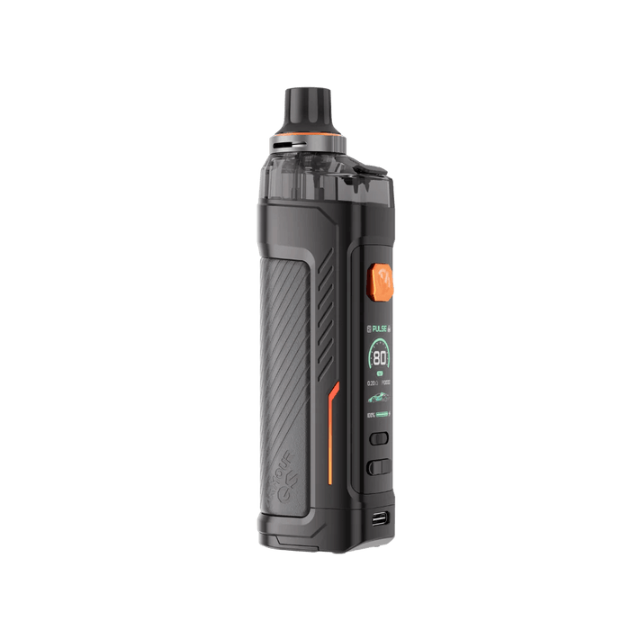 Vaporesso Armour GS 80W Pod System