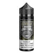 .308 -Gorilla Warfare 120mL - MyVpro