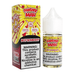 Boysenberry - Pancake Man By Vape Breakfast Classics Syn Nic 30mL - MyVpro