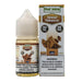 Jewel Tobacco - POD Juice Syn Nic Salt 10mg/30mL Pod Juice