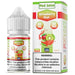 Strawberry Kiwi - POD Juice Synthetic Nic Salt 10mg/30mL Pod Juice