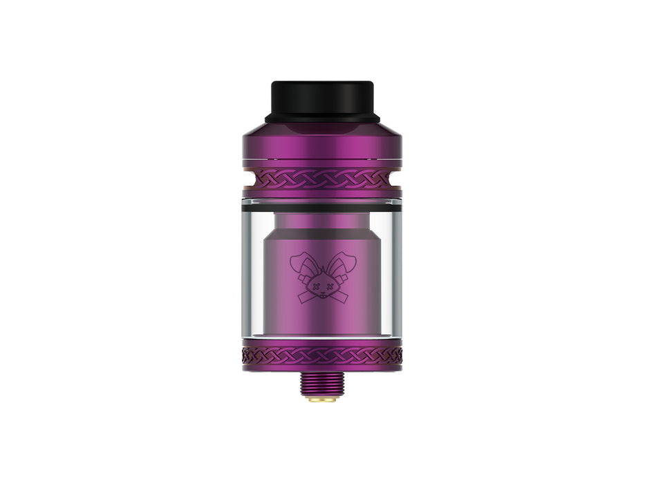 Hellvape Dead Rabbit V2 RTA