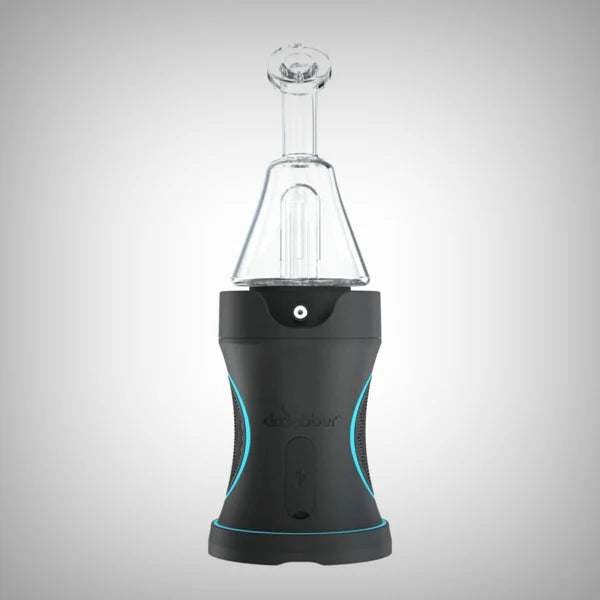 DR Dabber Boost Evo E-Rig Vaporizer