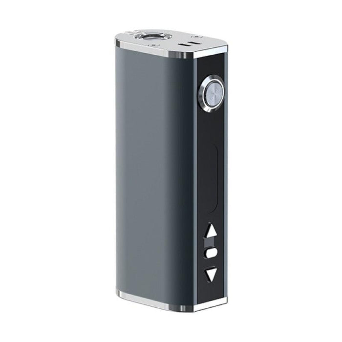 Eleaf Istick TC40W Vape Battery