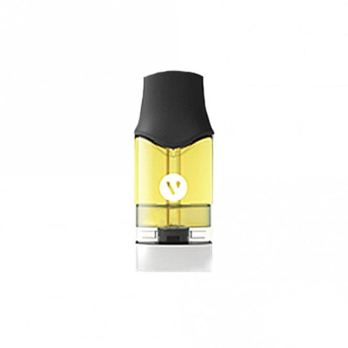 Golden Tobacco Vuse Alto 1.8ML Replacement Pods - pack of 4