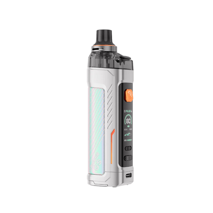 Vaporesso Armour GS 80W Pod System