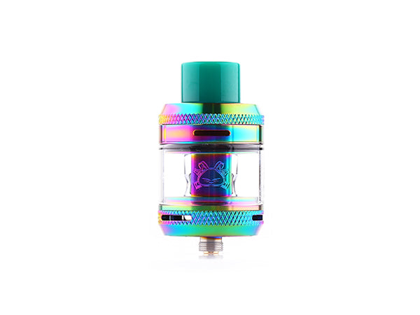 Hellvape Fat Rabbit Sub Ohm Tank